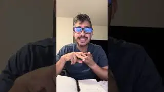 Day 02 - Ou você mata suas desculpas ou elas enterram seus sonhos!