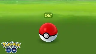 *FINALLY REVEALED* Shiny Ditto & Shiny Mew Special Research. All Major Task Details. How To Complete