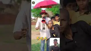 Sasta Actor 🤣🤣 ll Rolla Reaction Team ll #ytshorts #shorts
