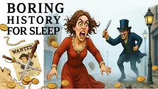 The Real Life Jack the Ripper That Came 100 Years Earlier The London Monster