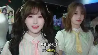 【SNH48】【ENGSUB】段艺璇《小半生》毕业公演演出日Vlog