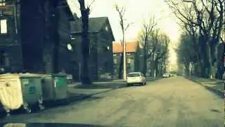 Osiedle Borsigwerke w Zabrzu