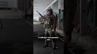 Как правильно размещать магазины АК в подсумках?