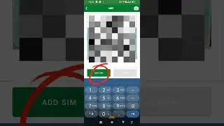 OneXApp - Cara Daftar MNP 1-X Prepaid