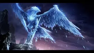 Challenger Anivia Guide Season 13