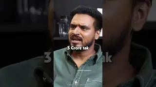 Finally! Amit Bhadana income revealed!😱😢
