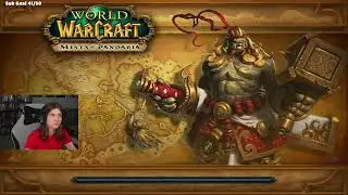 ❤️ Glory of the Orgrimmar Raider With NA Collectors Central