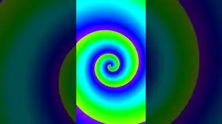 #techno #violin #remix #rave #illusion #hopticalillusion #party