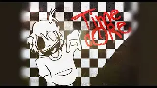TIMECORE - FNF SONG [OST]