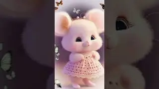 whatsapp dp for toy lovers |#digitalprofile