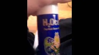 H2ocean review