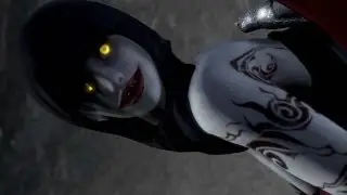 Nioh Gameplay Walkthrough From TGS 2015 (All HD)