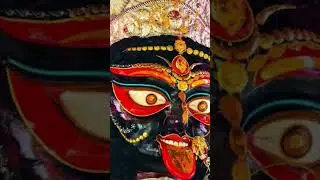Joy Boro Maa #saraswati #shamsundari #Boro #Maa
