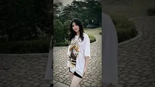 LYDIA ONIC FULL DAMAGE