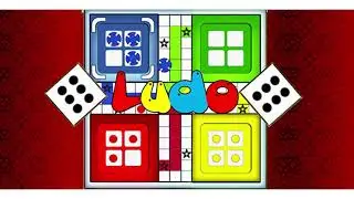 Ludo Unity3D Source Code + Admob Integration + Android iOS platform game deployment | Codecanyon