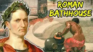 Top 10 Ancient Roman Medical Practices That Actually Worked