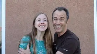 Funny Greatest Showman 