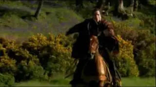 The Tudors all cast opening credits complete version