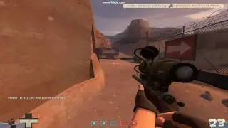 TF2: Pug Collab by Petaters