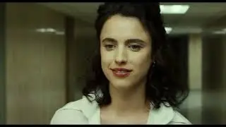 Honey Don&rsquo;t! (2025)  &ldquo;Click-Clackin&rsquo; Heels&rdquo; clip | Chris Evans, Margaret Qualley, Aubrey Plaza 