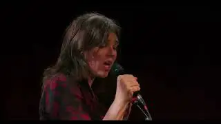 Romy Vager - Make Believe We're Not Here in Hell