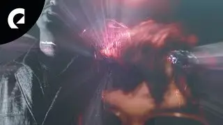 Giants' Nest - Jellyfish (Official Music Video)