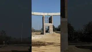 Deen Dayal Jan awas Yojana plot bahadurgarh