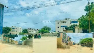 XAAFADA S.Y.L ILAA CEYMISKA DEGMADA YAAQSHIID MOGDISHO SOMALIA