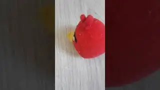 мультфильм про злую уборщицу