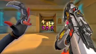 0.4 2000dpi Perfect Sensitivity = RADIANT