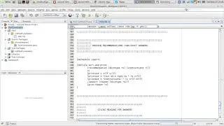 Expert System Implementation : SKIN CARE EXPERT