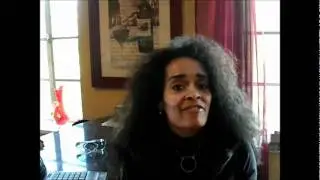MCWeb Video2