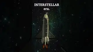 #InterstellarEra #interstellar #evolution #universe #humanity #knowledge #wisdom #future #God