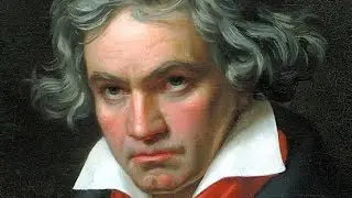 Coriolan Overture &ndash; Beethoven&rsquo;s Most Dramatic Music