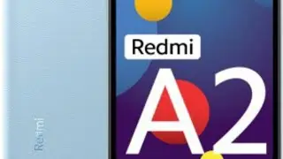 Best budget phone for 5000rupees redmi a2 review #mobiles #redmi #motivational
