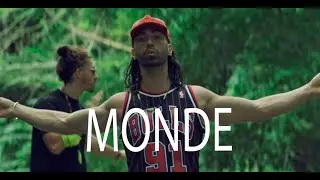 Type beat PNL