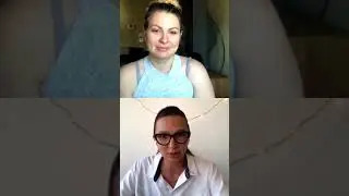 #Астрология как метод познания себя. Эфир