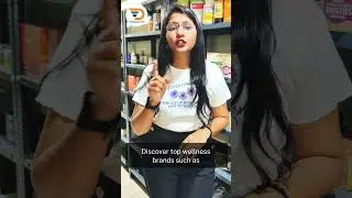 Explore Indian Goods Shop for Authentic Indian Wellness Products