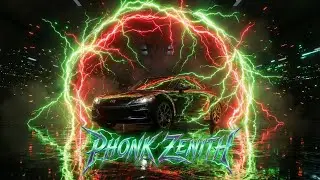 TURBO = ♾️ | DRIFT PHONK MIX 💀 1 HOURS (BEST PHONK 2026)