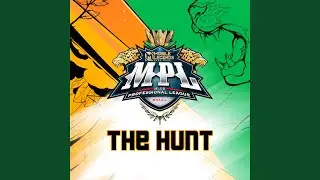 The Hunters