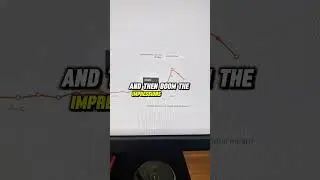 I Created a BRAND NEW FIVERR GIG to PROVE it's not LUCK 🤑