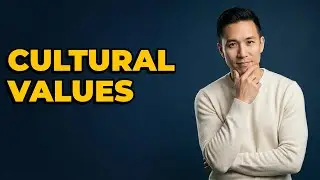 How to integrate cultural values into company decisions?