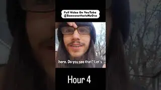 First Time Trying Dr. Seuss LSD Tabs 200UG #lsd #acid #trip #story