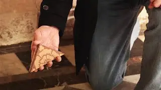 Exeter Cathedral&rsquo;s east end archaeological investigation