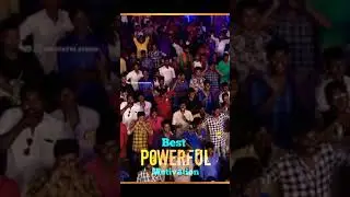 💪🏼💪🏼🔥Best Powerful Motivation Speech |❤SK😍| Whatsapp Status