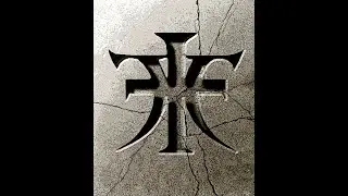 MonoLog (4)  - Homo Americanus