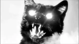 glass teeth - black kool-aid