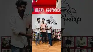 CALL - 9095566223 📲 | Dream Snap Camera 📸 | Happy Customer ❤️ | Best Used Camera Shop 🔥