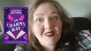 My take on the ✨END OF SUMMER✨ Booktag 🎉