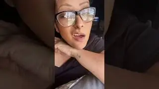 Woman Expressing Confidence with Latin Music in the Background#confidence #selflove